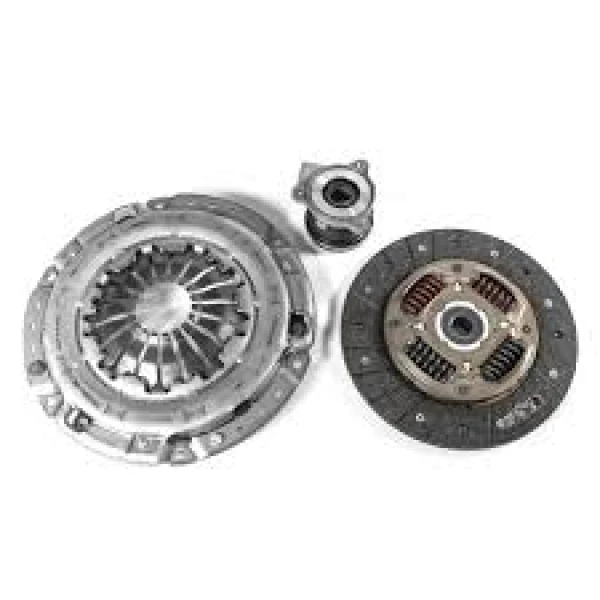 Kit De Embrague 180x28x20.5 Vw Gol 99/01 1.0 - Rfc